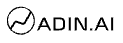 Adin.ai