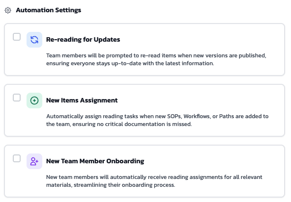 assignment-automations