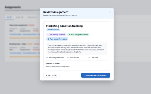 assignment-create