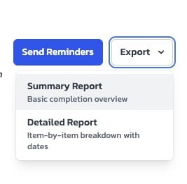 assignment-downloads