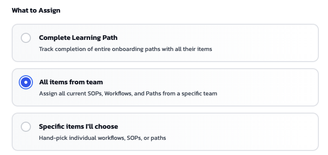 assignment-items