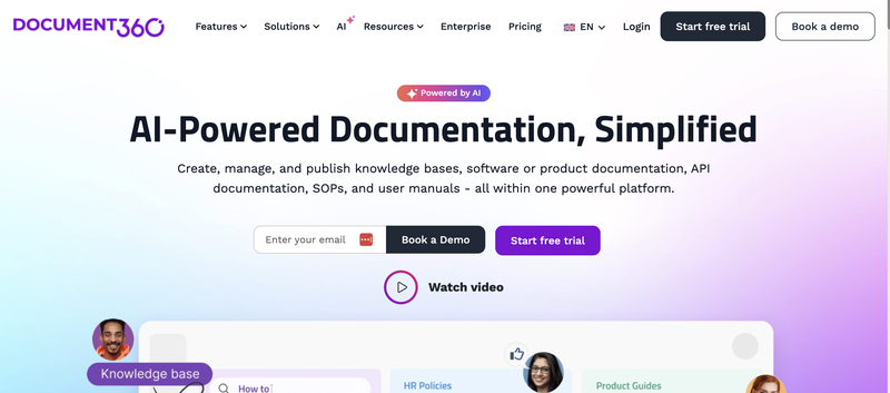 document360-homepage