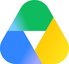 google-drive-svgrepo-com
