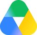 google-drive-svgrepo-com
