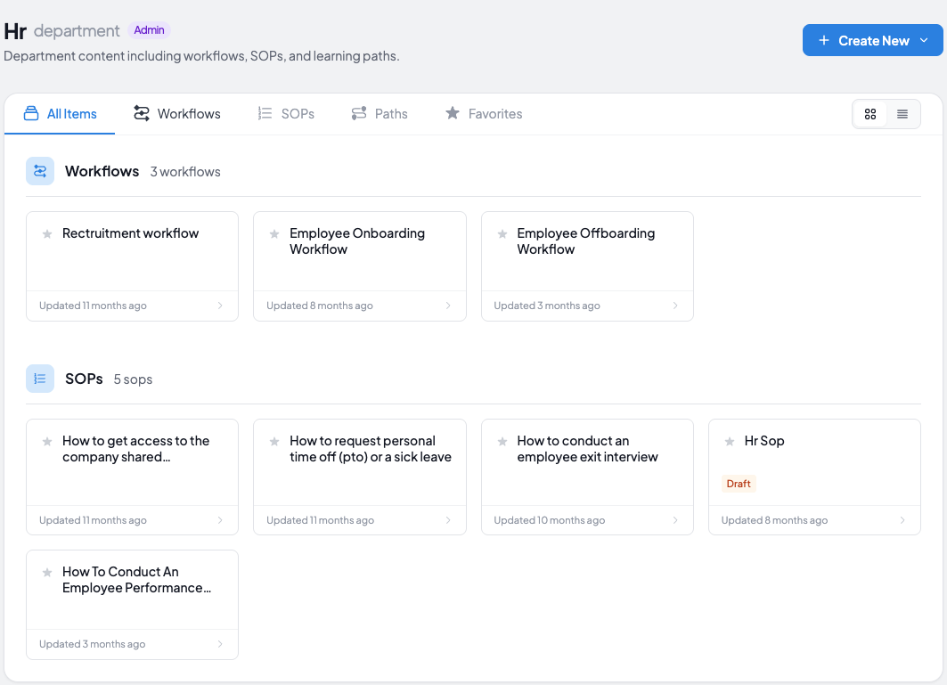 hr-dashboard