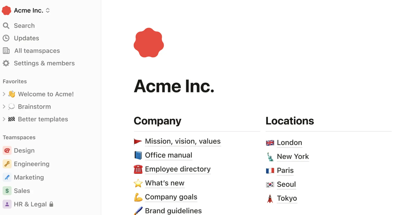 notion-onboarding