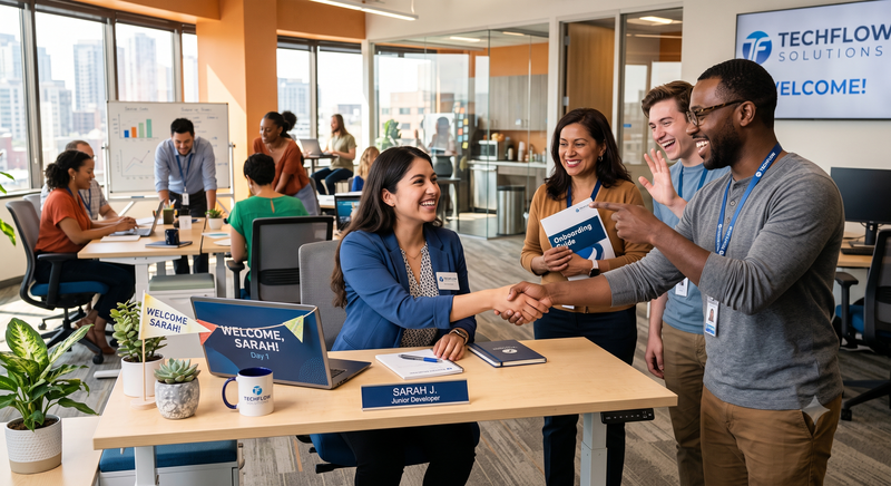 onboarding-best-practices