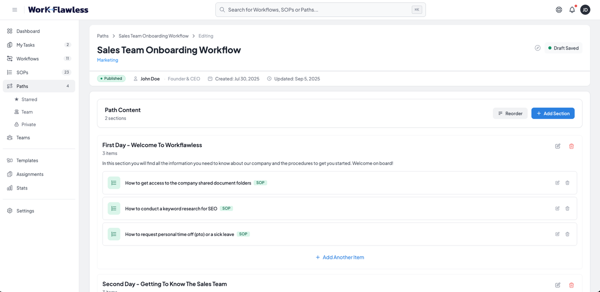 onboarding-feature