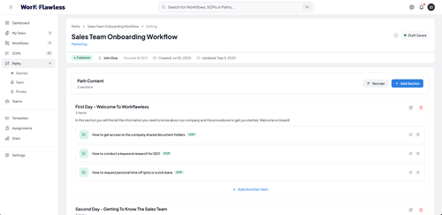 onboarding-feature