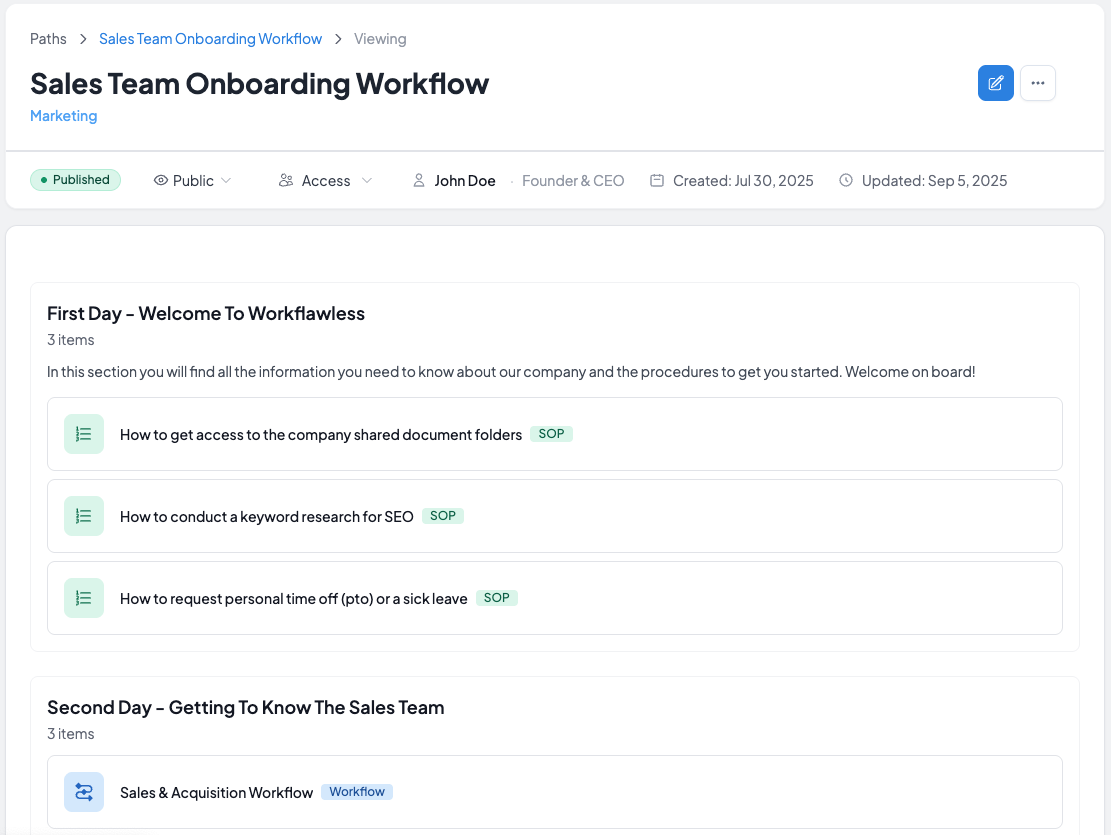 onboarding-path-example