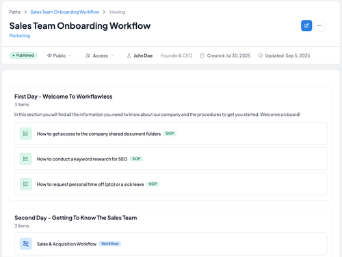 onboarding-path-example