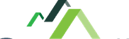 Orwell Housing Association