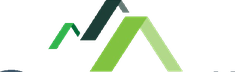 Orwell Housing Association