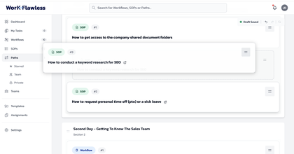 path-item-reorder (2)