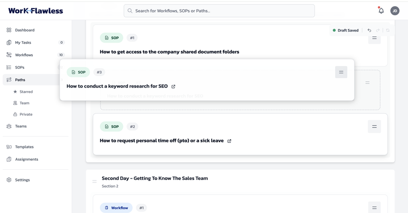 path-item-reorder (2)
