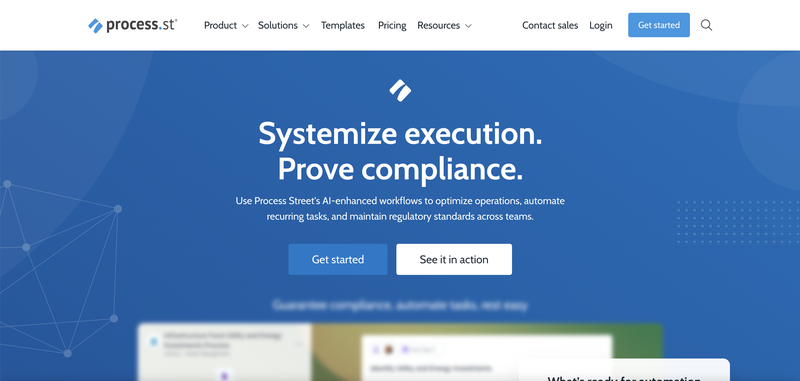 process-st-homepage