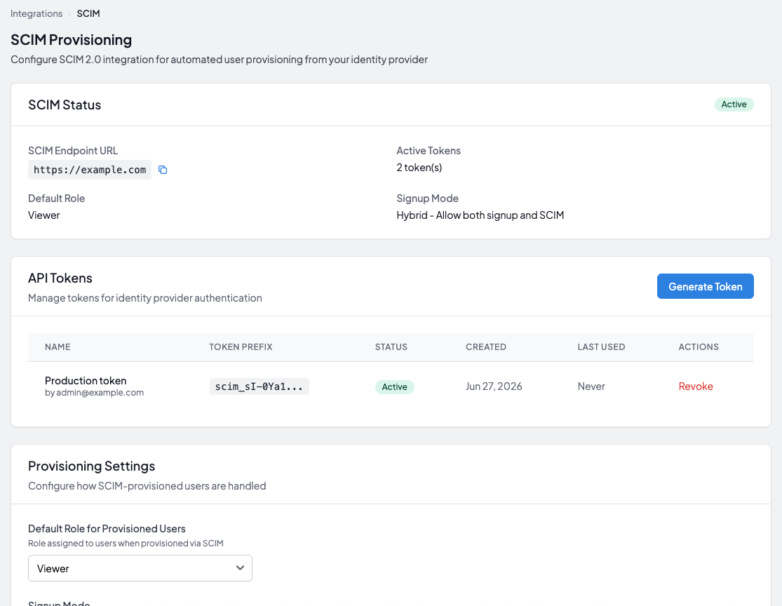 scim-settings