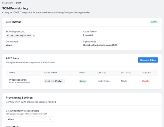 scim-settings