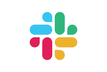 slack-2