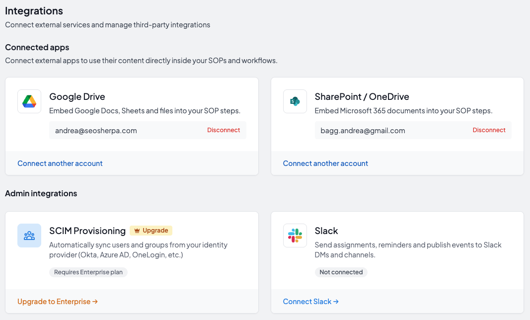 slack-connection-step-11