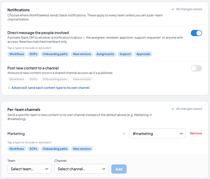 slack-connection-step-2