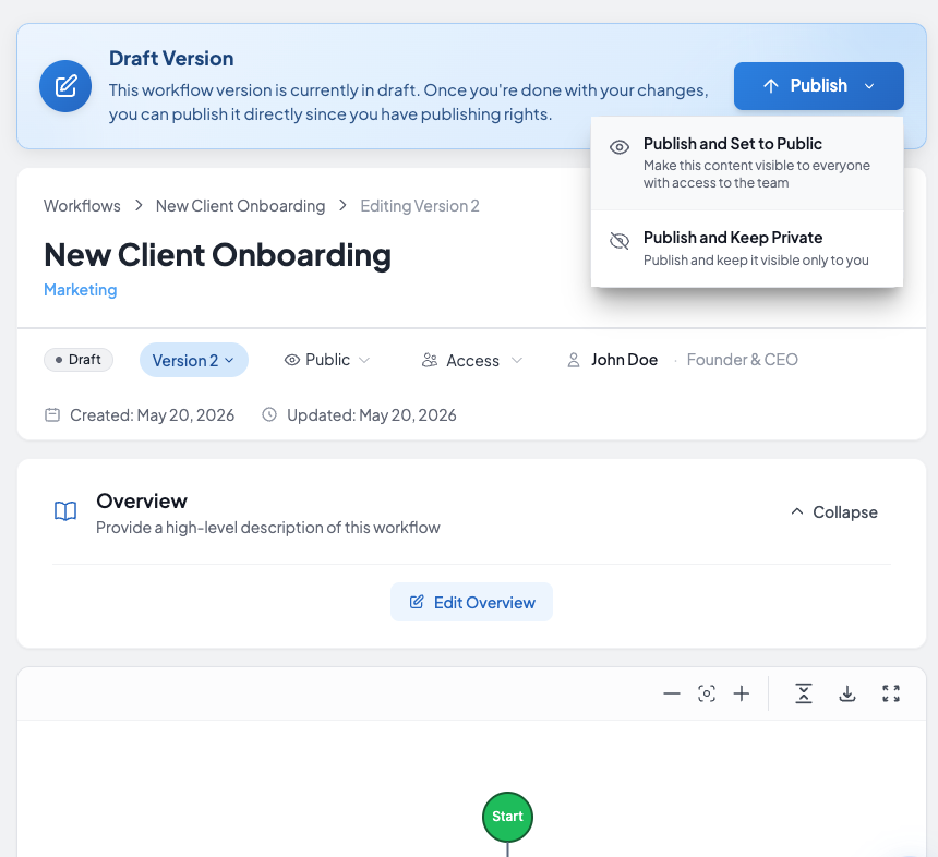 slack-connection-step-3
