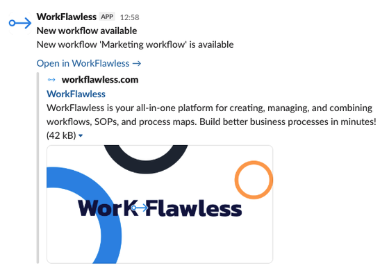 slack-example