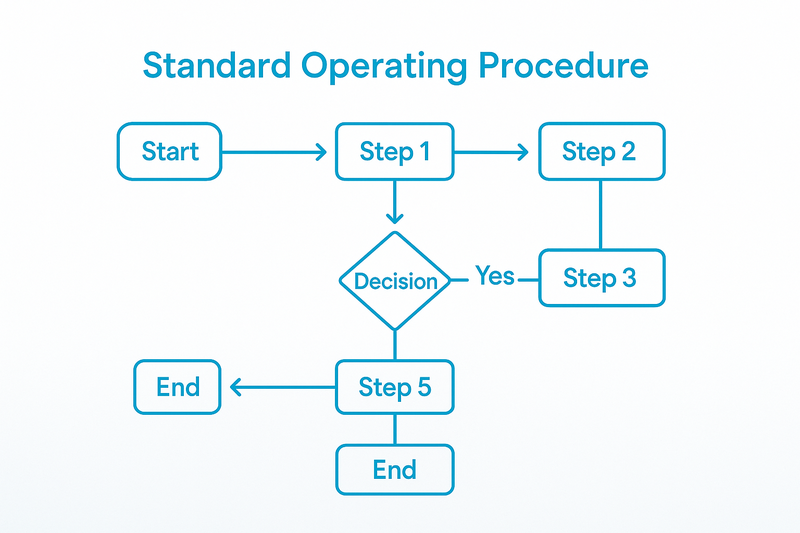 sop-chart