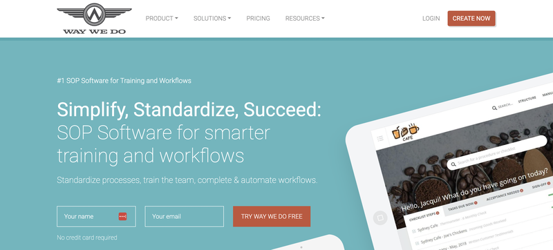 waywedo-homepage