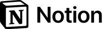 wordmark