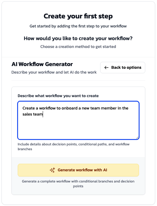 worfklow-ai-gen
