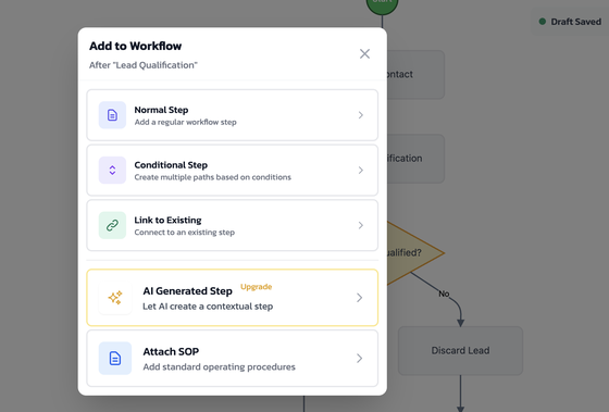 workflow-add-step
