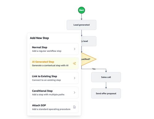 workflow-editor